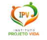 Instituto Projeto Vidas